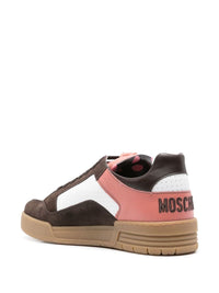 Moschino Sneakers