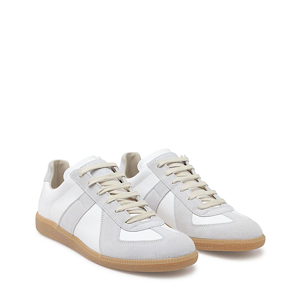 Maison Margiela Sneakers