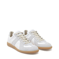 Maison Margiela Sneakers