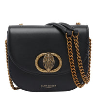 Kurt Geiger London Bags