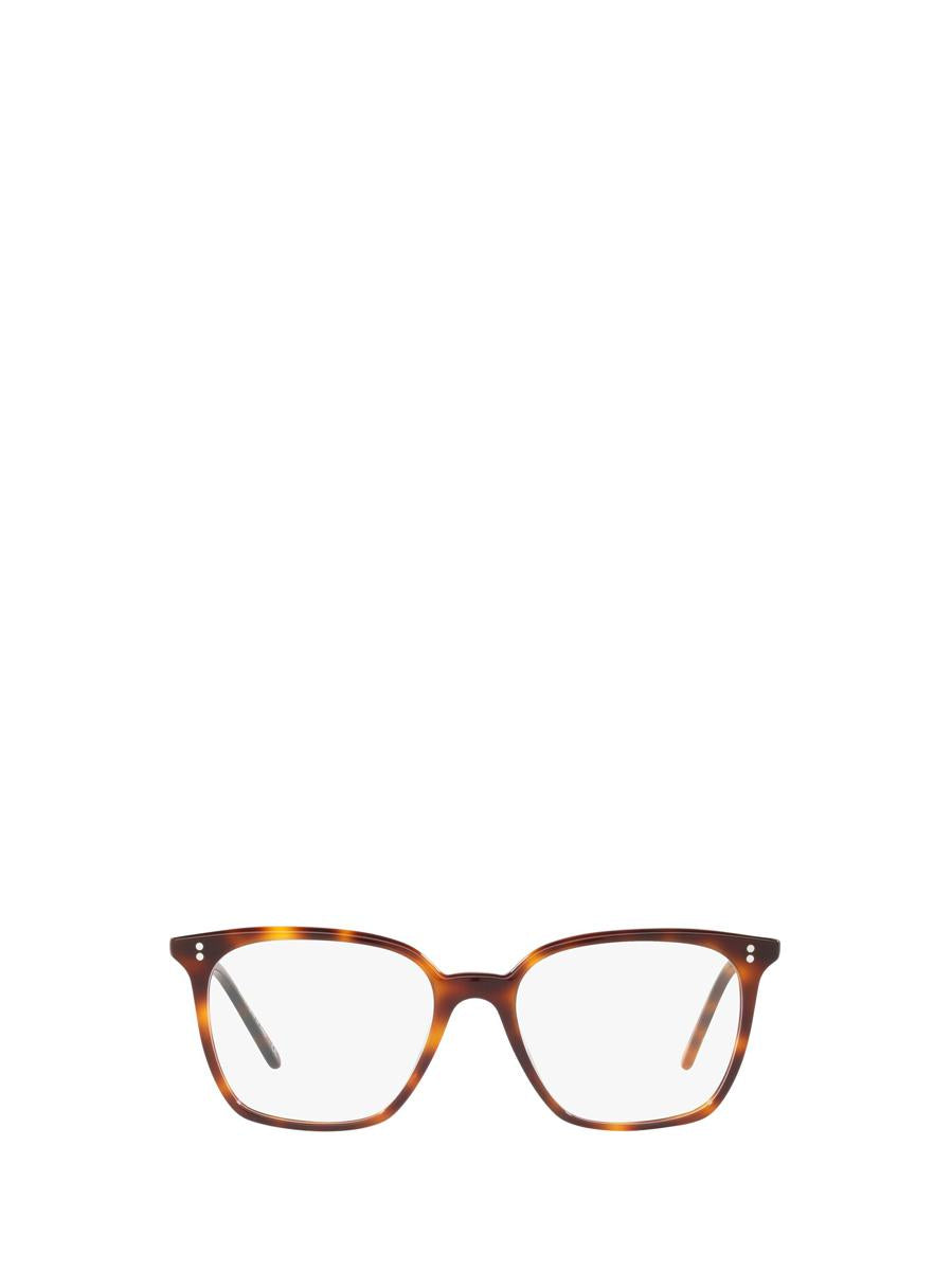 Oliver Peoples Eyeglasses