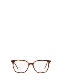 Oliver Peoples Eyeglasses