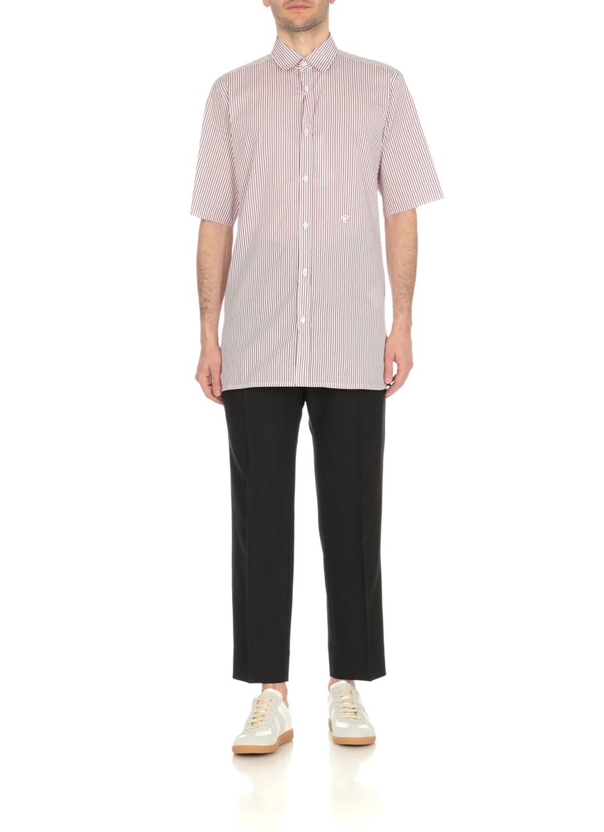 Maison Margiela Sneakers