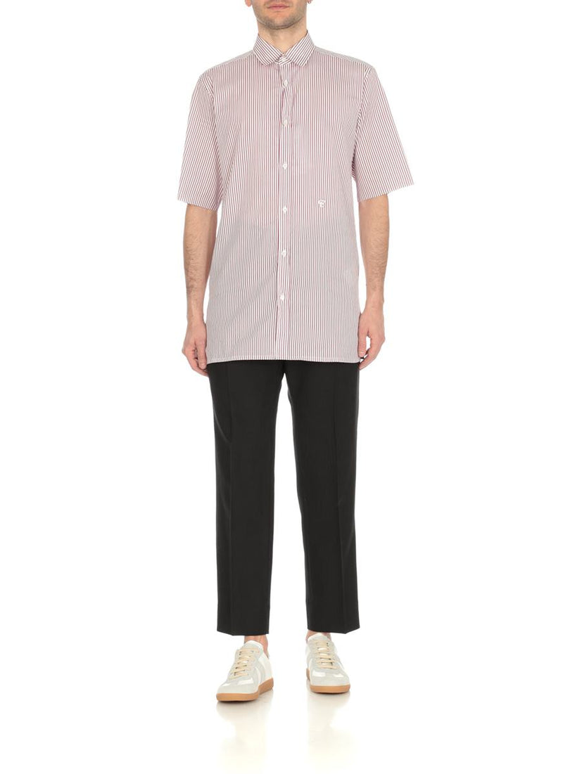 Maison Margiela Sneakers