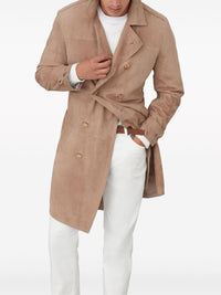 Brunello Cucinelli Jackets & Coats