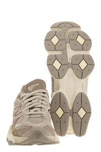 New Balance 9060 - Sneakers