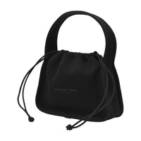 Alexander Wang Ryan Small Bag