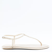 René Caovilla Flat Shoes