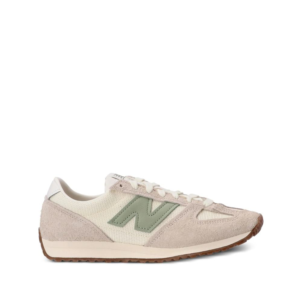 New Balance Trainers