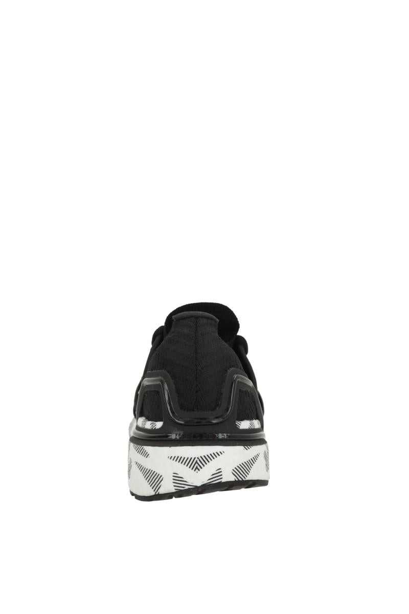 Adidas By Stella McCartney Sneakers