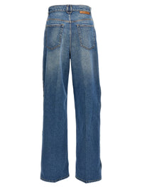 Stella McCartney Bootcut Jeans