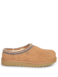 UGG Shoes