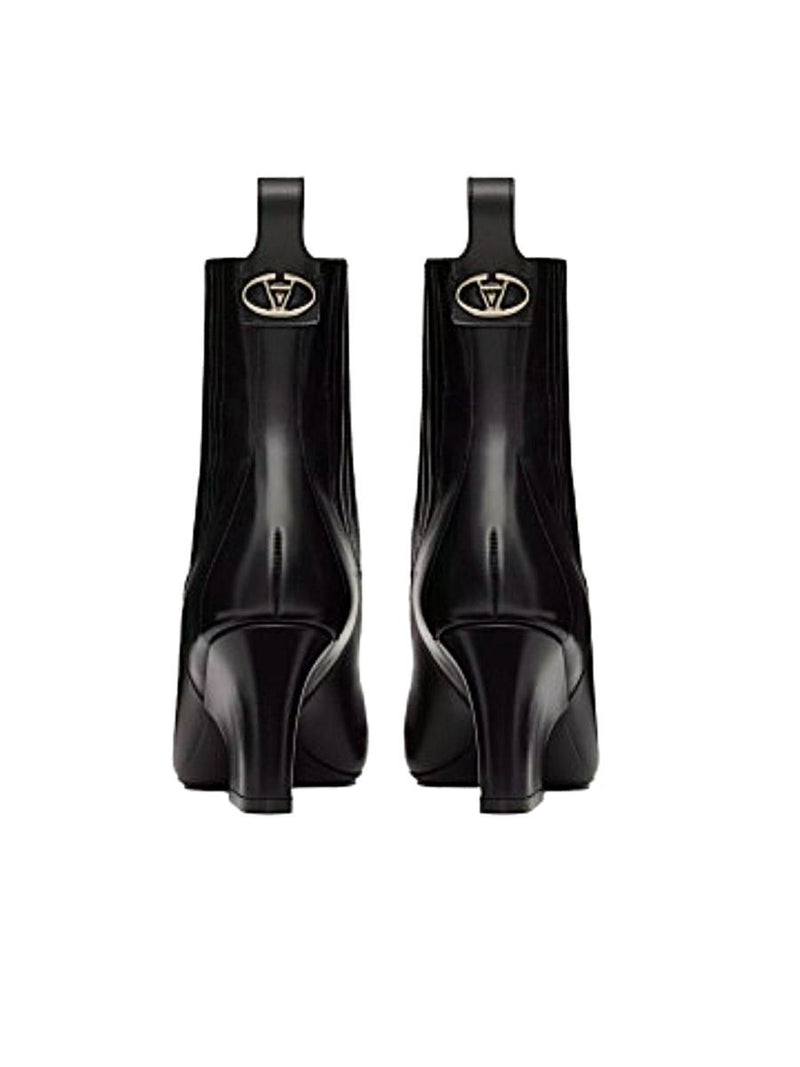 VALENTINO GARAVANI Shoes