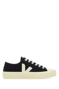 Veja Sneakers