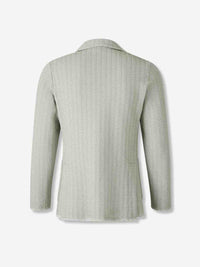 Lardini Straight Blazer