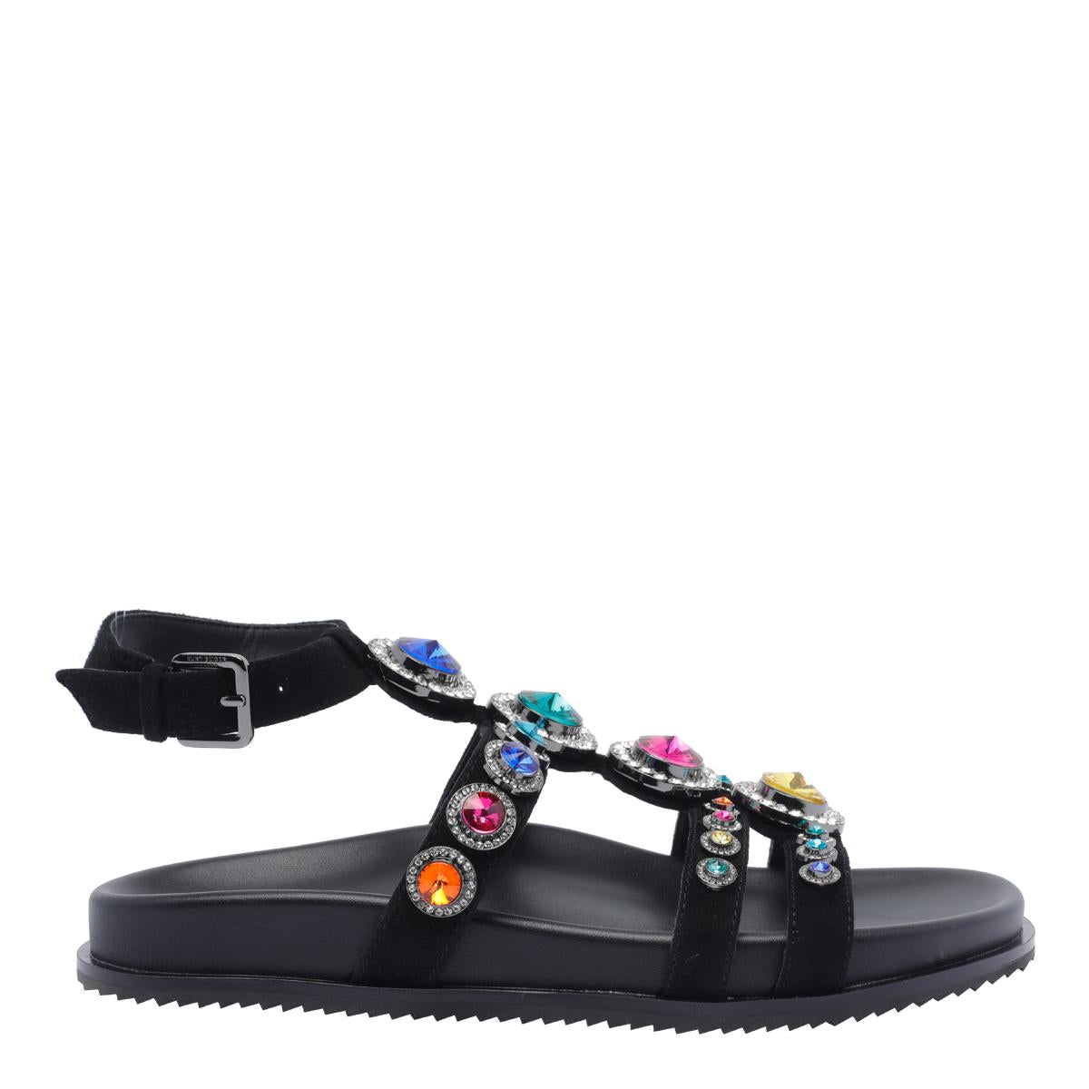 Kurt Geiger London Sandals
