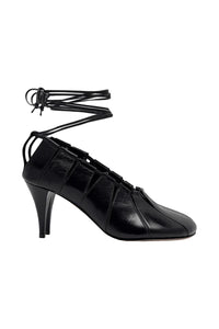 Proenza Schouler Glove Hinge Pumps Shoes