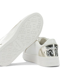 Pinko Sneakers & Slip-On