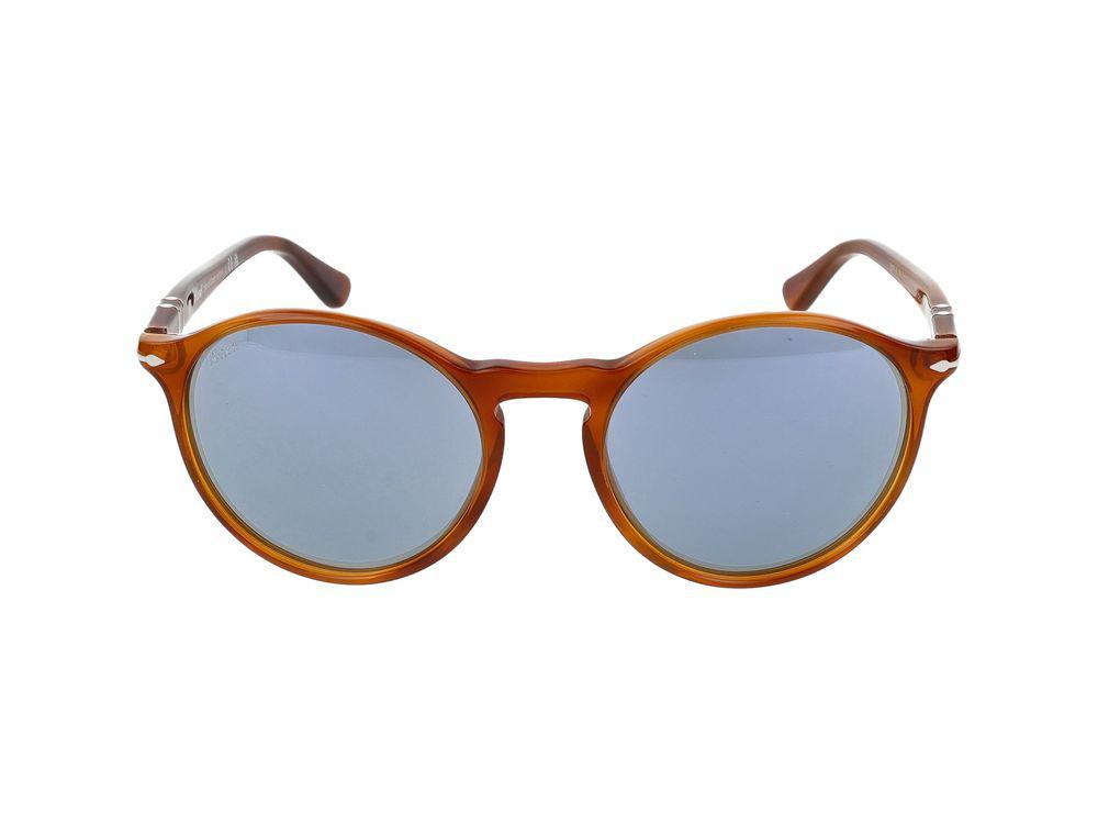 PERSOL Sunglasses