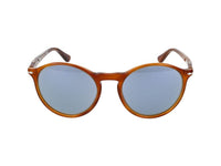 PERSOL Sunglasses