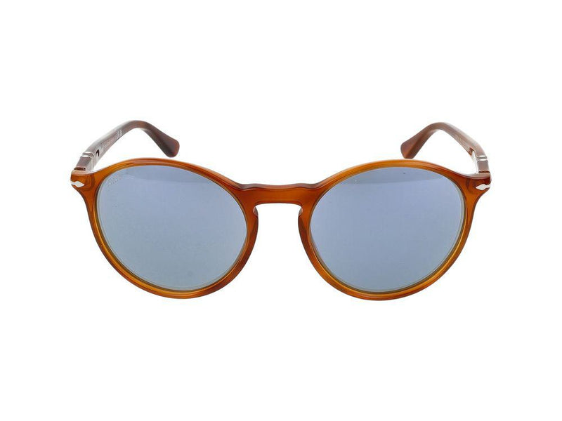 PERSOL Sunglasses