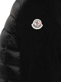 Moncler Sweaters