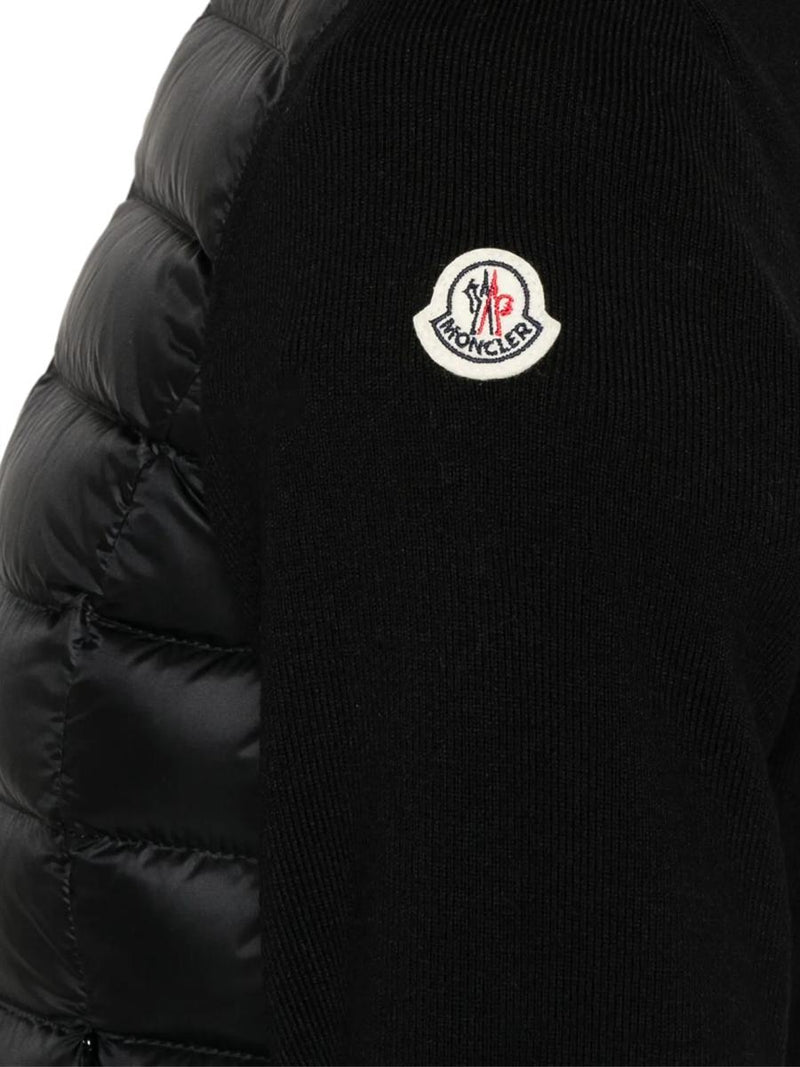 Moncler Sweaters