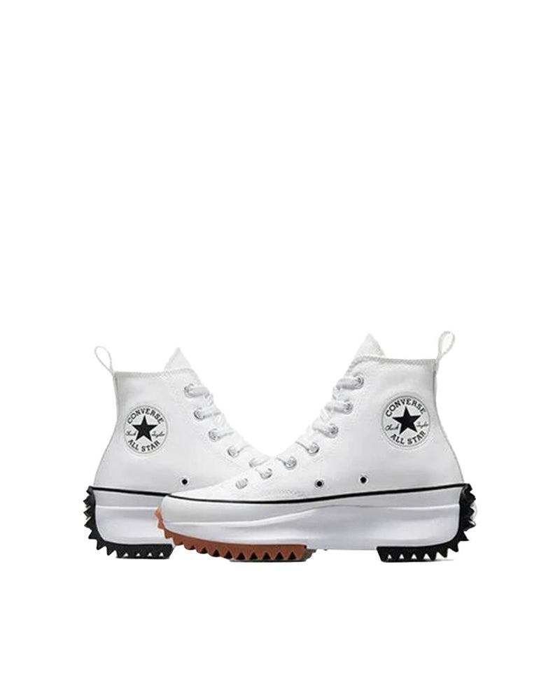 Converse Sneakers 2