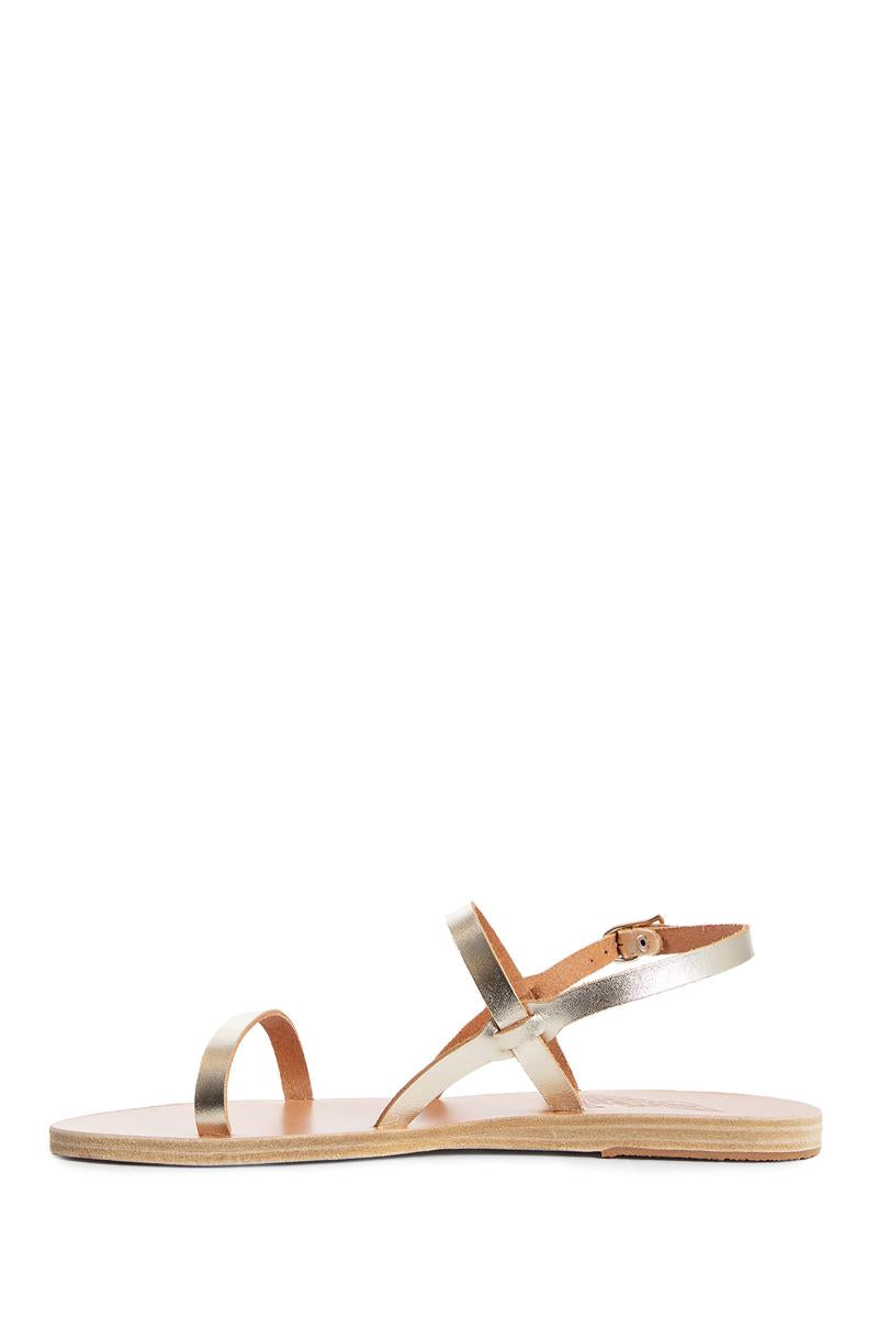 Ancient Greek Sandals Sandals & Slides