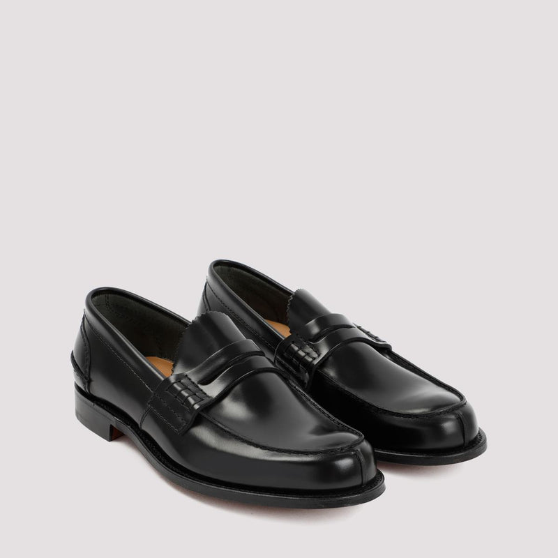 Church'S Loafers