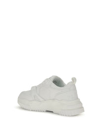 Philipp Plein Sneakers