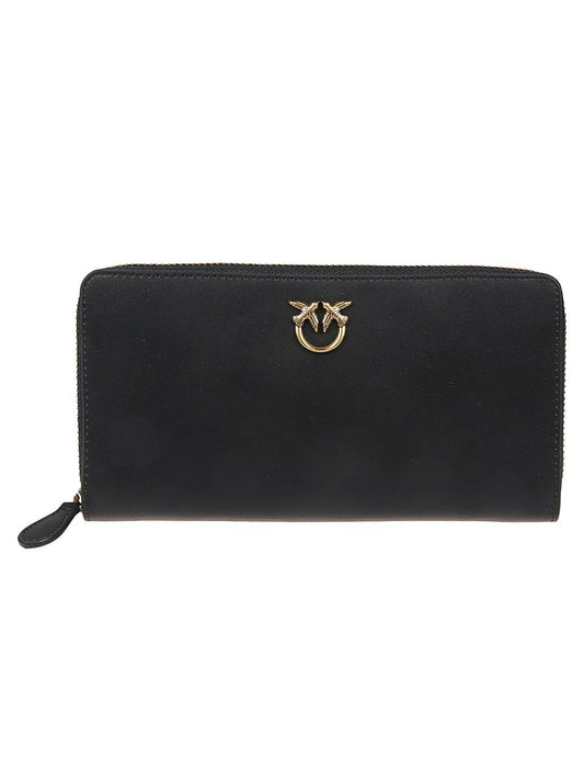 Pinko Wallet