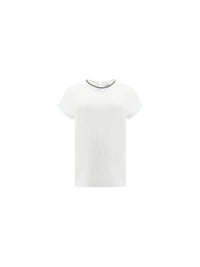 Brunello Cucinelli T-Shirts