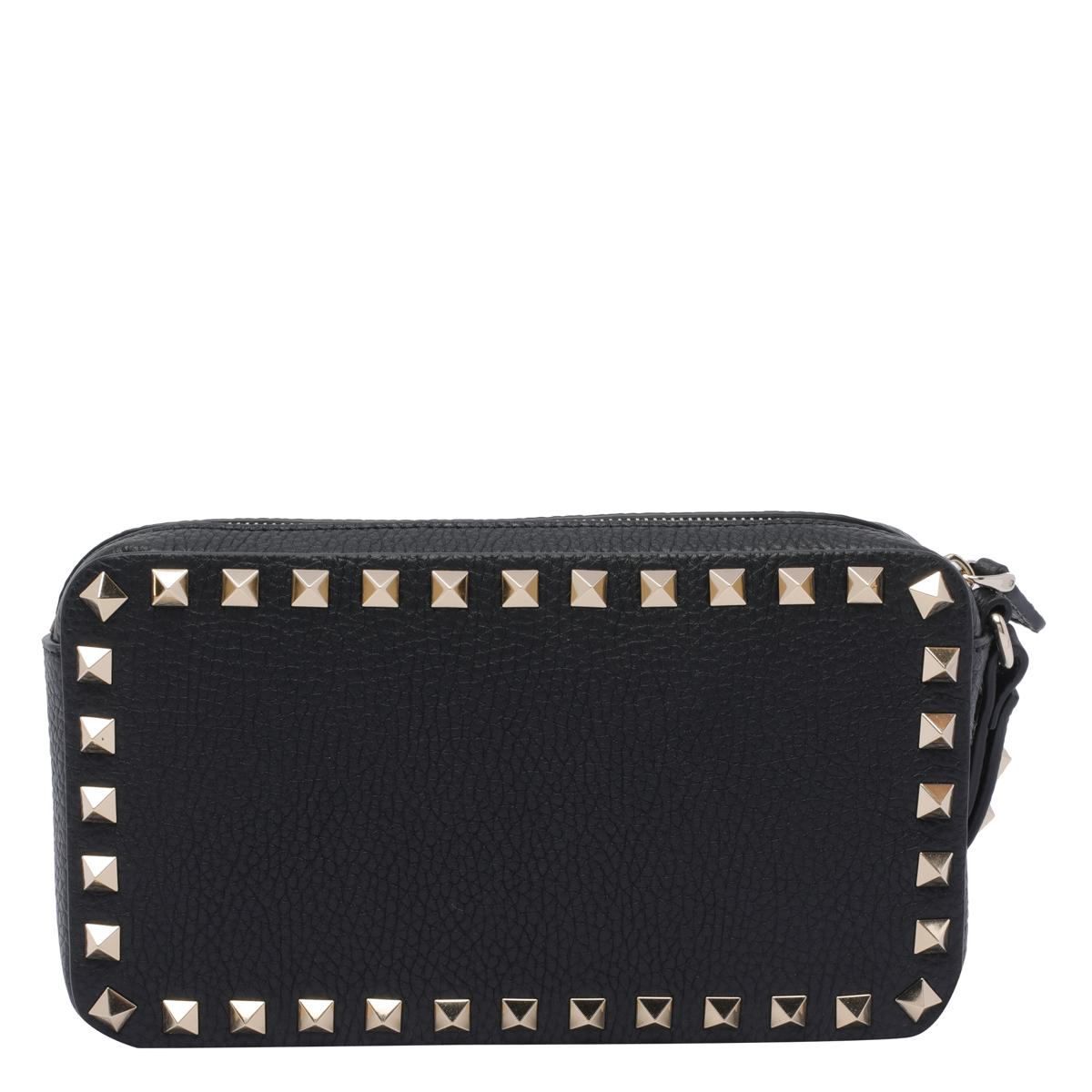 Valentino Garavani Bags