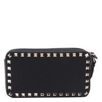 Valentino Garavani Bags