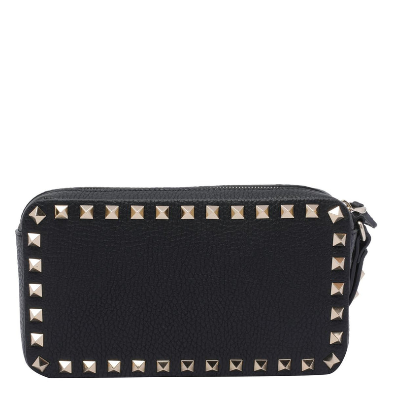 Valentino Garavani Bags