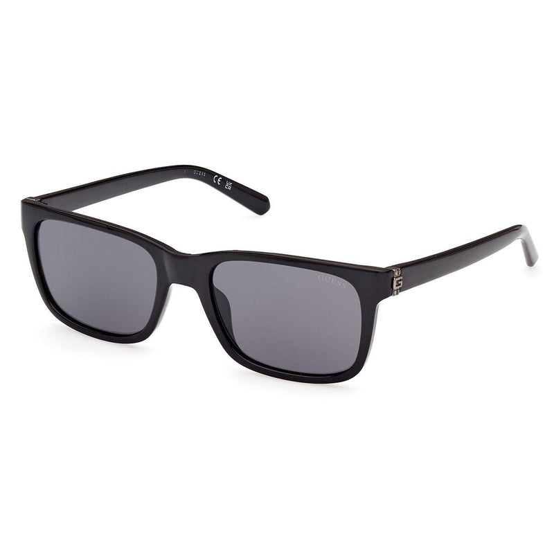 Guess Sunglasses