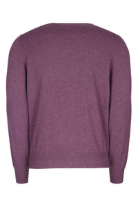 Brunello Cucinelli Knitwear