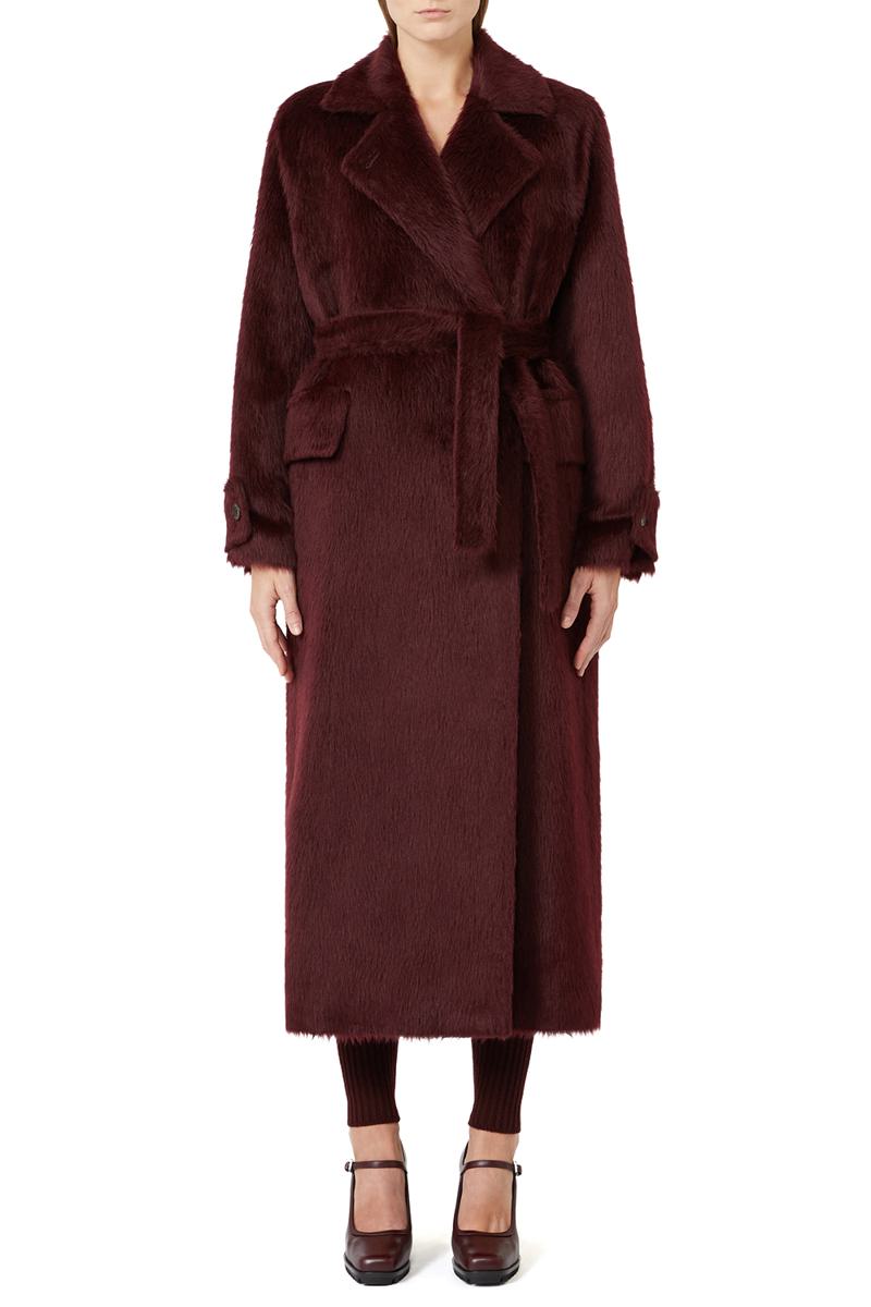 Max Mara Coats