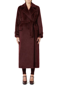 Max Mara Coats