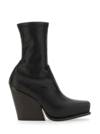 Stella McCartney Cowboy Boots