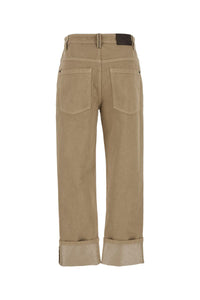 Brunello Cucinelli Pants