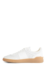 Valentino Garavani Sneakers