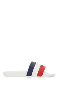Moncler Slippers