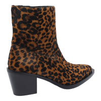 Stuart Weitzman Boots