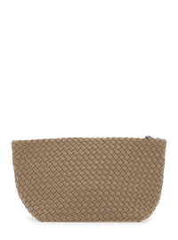 Portofino Large Cosmetic Case