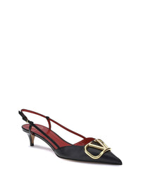Valentino Garavani Pumps