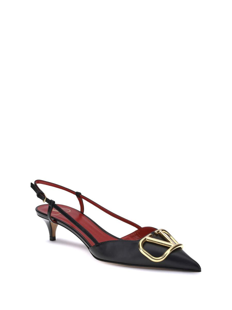 Valentino Garavani Pumps