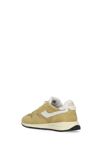 Autry Sneakers