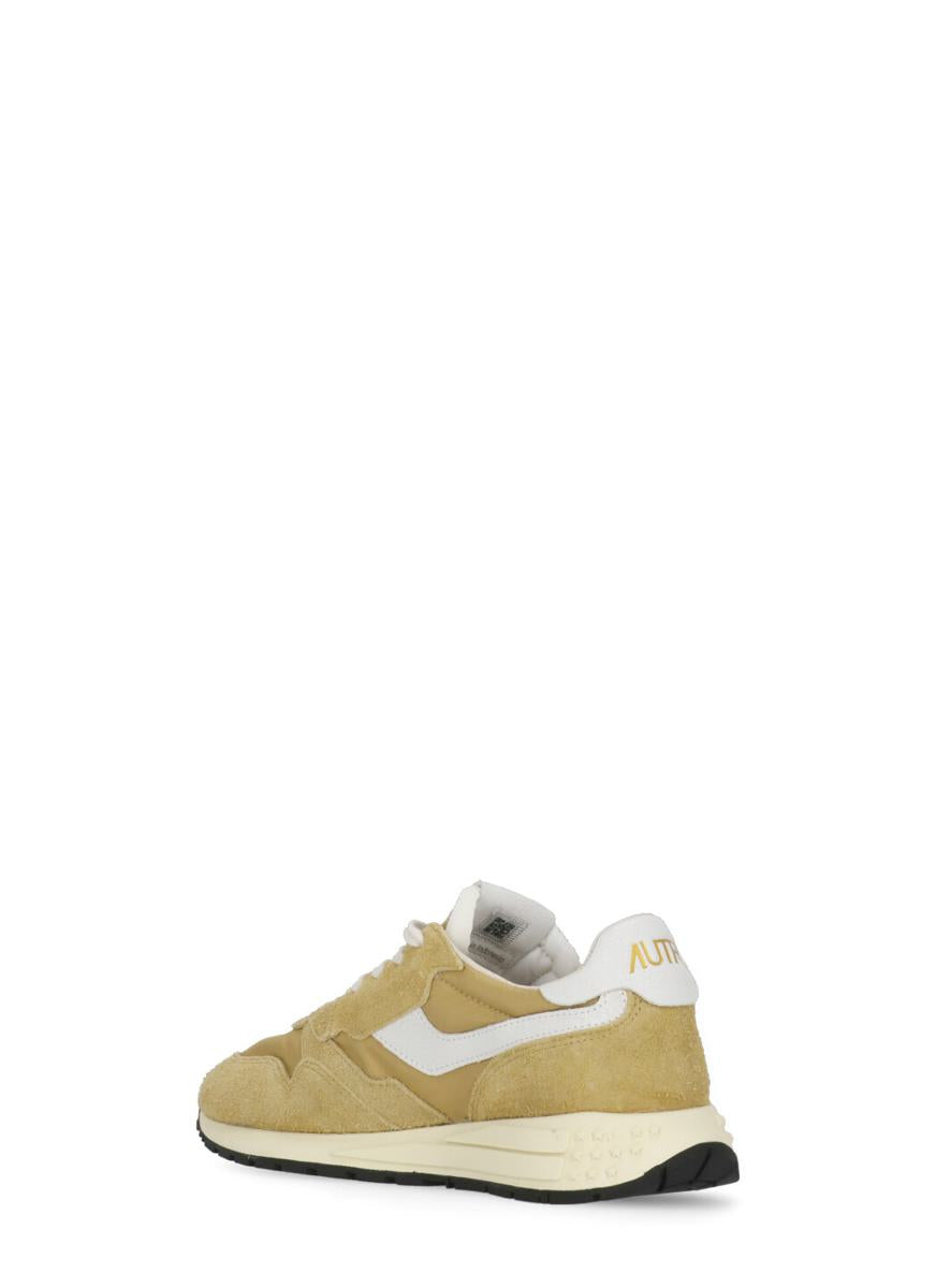 Autry Sneakers